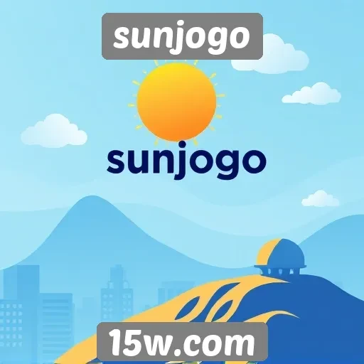 Oportunidades de monetização para desenvolvedores no sunjogo