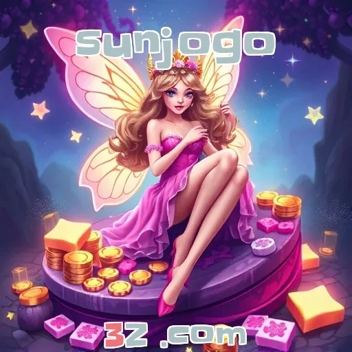sunjogo Multiplayer