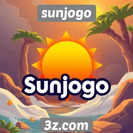 Comercialização e parcerias do Sunjogo com desenvolvedores